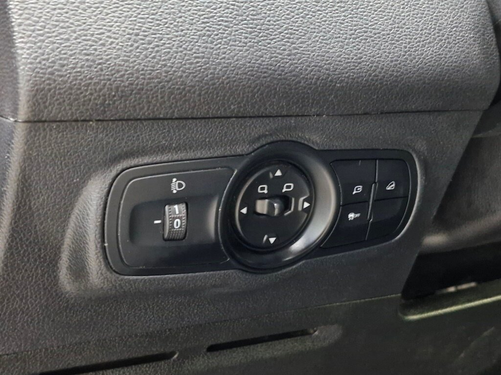 Chery Tiggo 4 I Рестайлинг, 2022 - 100 242 км. | Фото №3